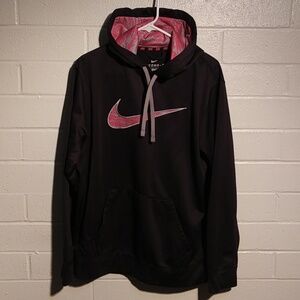 Nike Therma-Fit Hoody
